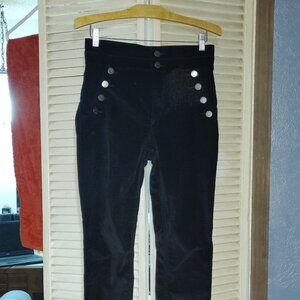 Express ankle leggings